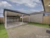36 Millom Street, Butler, WA 6036-Image