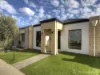 36 Millom Street, Butler, WA 6036-Image