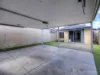 36 Millom Street, Butler, WA 6036-Image