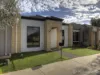 36 Millom Street, Butler, WA 6036-Image