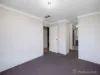 36 Millom Street, Butler, WA 6036-Image