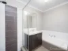 36 Millom Street, Butler, WA 6036-Image