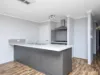 36 Millom Street, Butler, WA 6036-Image