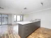 36 Millom Street, Butler, WA 6036-Image