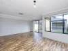 36 Millom Street, Butler, WA 6036-Image