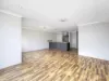 36 Millom Street, Butler, WA 6036-Image