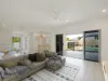 36 Milman Drive, Port Douglas, Qld 4877