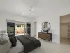 36 Milman Drive, Port Douglas, Qld 4877-Image
