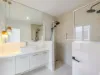 36 Milman Drive, Port Douglas, Qld 4877-Image