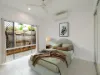 36 Milman Drive, Port Douglas, Qld 4877-Image