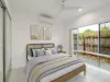 36 Milman Drive, Port Douglas, Qld 4877-Image