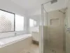 36 Milman Drive, Port Douglas, Qld 4877-Image