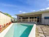 36 Milman Drive, Port Douglas, Qld 4877-Image