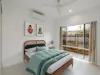 36 Milman Drive, Port Douglas, Qld 4877-Image