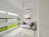 36 Milman Drive, Port Douglas, Qld 4877-Image