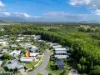 36 Milman Drive, Port Douglas, Qld 4877-Image