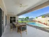 36 Milman Drive, Port Douglas, Qld 4877-Image