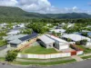 36 Milman Drive, Port Douglas, Qld 4877-Image