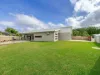 36 Milman Drive, Port Douglas, Qld 4877-Image