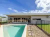 36 Milman Drive, Port Douglas, Qld 4877-Image