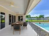 36 Milman Drive, Port Douglas, Qld 4877-Image