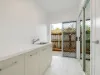 36 Milman Drive, Port Douglas, Qld 4877-Image