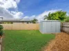 36 Milman Drive, Port Douglas, Qld 4877-Image