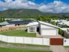 36 Milman Drive, Port Douglas, Qld 4877-Image