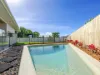 36 Milman Drive, Port Douglas, Qld 4877-Image