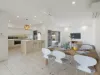 36 Milman Drive, Port Douglas, Qld 4877-Image