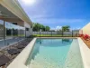 36 Milman Drive, Port Douglas, Qld 4877-Image