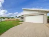 36 Milman Drive, Port Douglas, Qld 4877-Image