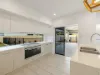 36 Milman Drive, Port Douglas, Qld 4877-Image