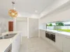36 Milman Drive, Port Douglas, Qld 4877-Image