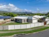 36 Milman Drive, Port Douglas, Qld 4877-Image