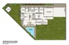 36 Milman Drive, Port Douglas, Qld 4877-Floorplan