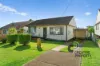 36 Milne Street, Shortland, NSW 2307