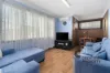 36 Milne Street, Shortland, NSW 2307-Image