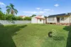 36 Milne Street, Shortland, NSW 2307-Image