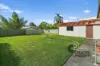 36 Milne Street, Shortland, NSW 2307-Image