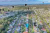36 Milne Street, Shortland, NSW 2307-Image