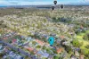 36 Milne Street, Shortland, NSW 2307-Image