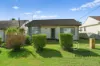 36 Milne Street, Shortland, NSW 2307-Image