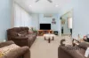36 Milne Street, Shortland, NSW 2307-Image