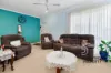 36 Milne Street, Shortland, NSW 2307-Image