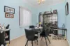 36 Milne Street, Shortland, NSW 2307-Image
