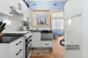 36 Milne Street, Shortland, NSW 2307-Image