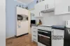 36 Milne Street, Shortland, NSW 2307-Image