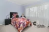 36 Milne Street, Shortland, NSW 2307-Image