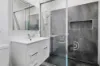36 Milne Street, Shortland, NSW 2307-Image